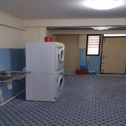 Blk 25 Toa Payoh East (Toa Payoh), HDB 3 Rooms #38139922